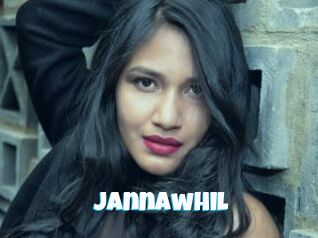 Jannawhil