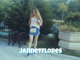 JannetFlores
