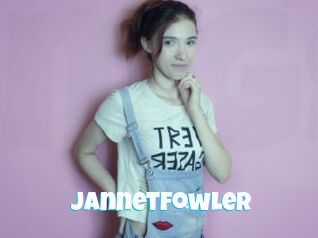 JannetFowler