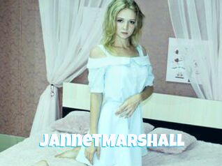 JannetMarshall