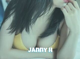 Janny_H