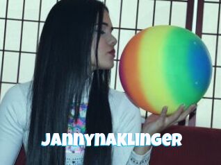 JannynaKlinger