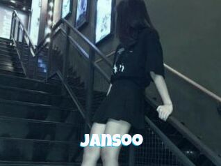Jansoo
