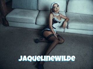 JaquelineWilde