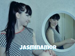 JasminAmor Miss Gros Seins