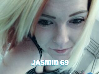 Jasmin_69