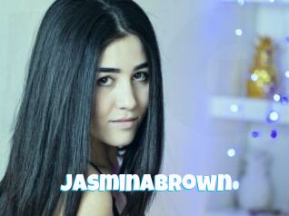 JasminaBrown