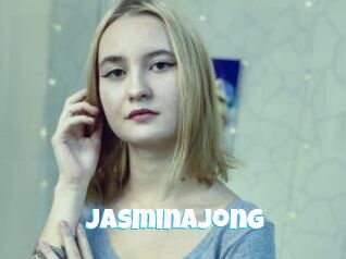 JasminaJong