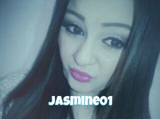 Jasmine01