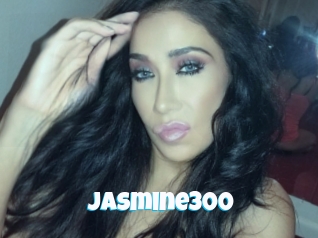 Jasmine300