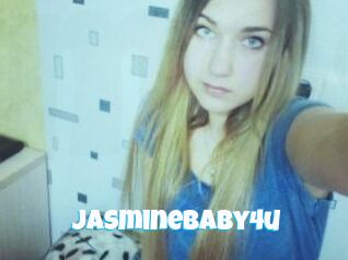 JasmineBaby4u