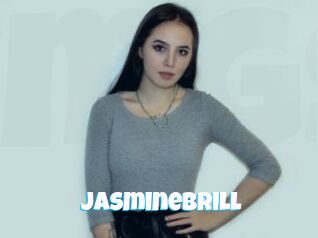 JasmineBrill