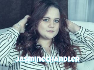 JasmineChandler