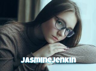JasmineJenkin