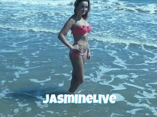 JasmineLive