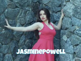 JasminePowell