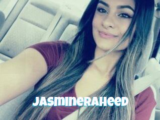 Jasmine_Raheed