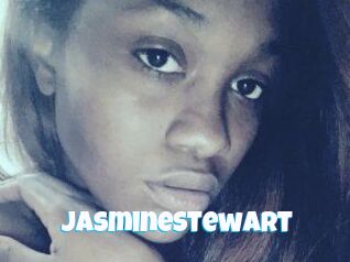 Jasmine_Stewart