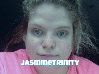JasmineTrinity