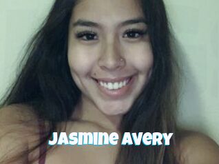 Jasmine_Avery