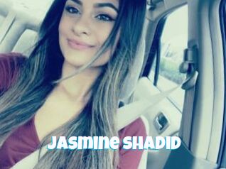 Jasmine_Shadid