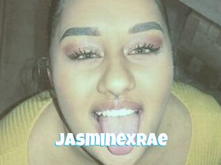 Jasminexrae Miss Gros Seins