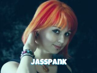 JassPank