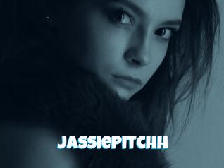 JassiePitchh