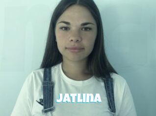 Jatlina Miss Gros Seins