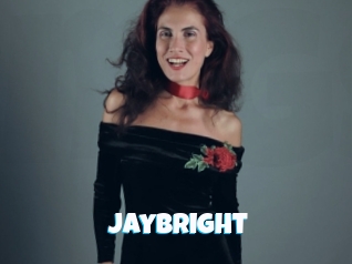 JayBright