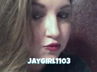JayGirl1103