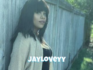 JayLoveyy