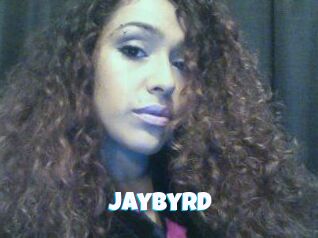 Jaybyrd