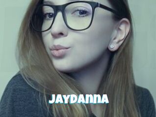 Jaydanna