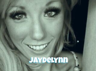 JaydeLynn