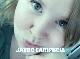 Jayde_Campbell