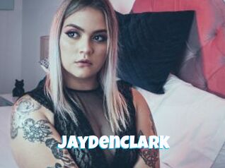 JaydenClark