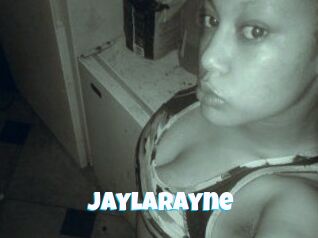 Jayla_Rayne