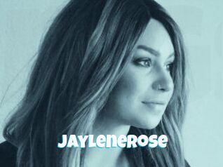 Jaylene_Rose