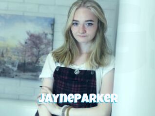 JayneParker