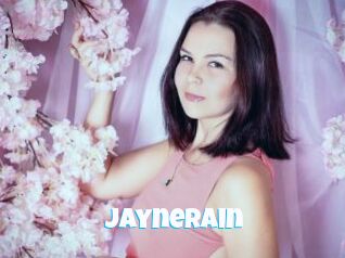 JayneRain Miss Gros Seins
