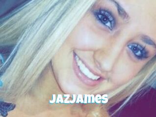 JazJames