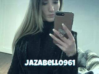 Jazabell0961