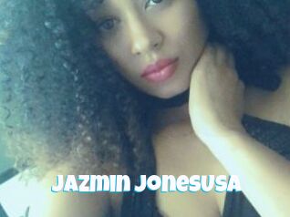 Jazmin_JonesUSA
