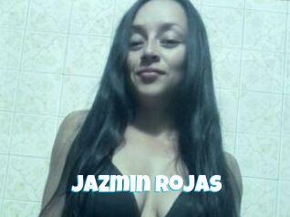 Jazmin_Rojas