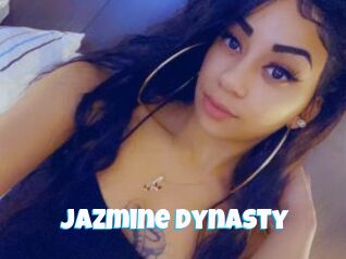Jazmine_Dynasty