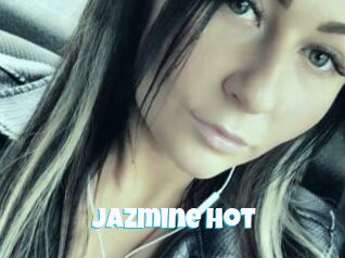 Jazmine_Hot