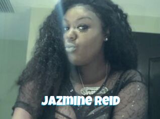 Jazmine_Reid