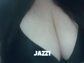 Jazz1