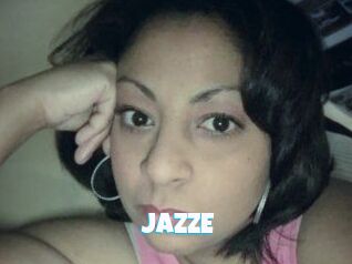JazzE